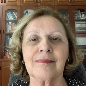 Maria Selma Grosch